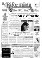 giornale/UBO2179931/2009/n. 259 del 1 novembre